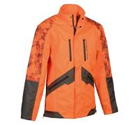 Veste de battue Verney-Carron Pro Hunt Griffon Orange 3XL