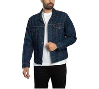 Veste De Camionneur - Levi's L