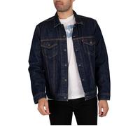 Veste De Camionneur - Levi's S
