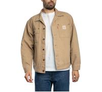 Veste De Camionneur Sunrise - Levi's S