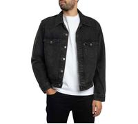 Veste De Camionneur Western - Levi's XL