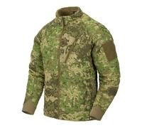 Veste de camping Helikon-Tex WOLFHOUND outdoor tactique ykk climashield...