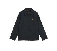 Lyle And Scott - Veste Harrington Homme - Bleu marine foncé - XL