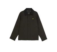 Veste de chasse Lyle & Scott Noir 2XL