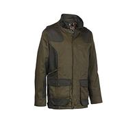 Veste de chasse Percussion Tradition