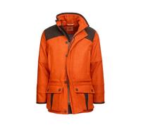 Veste de chasse Rascher Orange 60