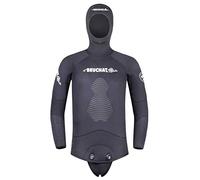 Veste de Chasse sous-Marine Espadon 5mm Beuchat Homme