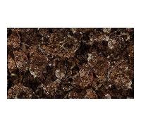 Veste de Chasse sous-Marine Rocksea Trigocamo Wide 3mm Homme Beuchat