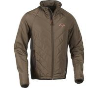 SwedTeam Alpha Light Thermo Jacket