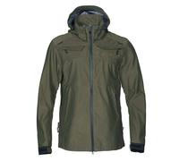 Veste de chasse Swedteam Alpha Pro 3-L Vert 60