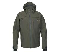 Veste de chasse Swedteam Titan 2 Vert 54