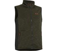 Veste de chasse Swedteam Ultra Vert L