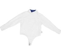 Veste de clôture pour film ENEE SABER Jeunesse Sport Uniformes Formation Anti -Ponction épaissie CE350N 42