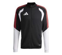 Veste de compétition adidas Tiro 26 Noir 3XL Male