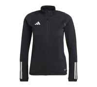 Veste de Compétition Enfant - Tiro 23 noir 14A