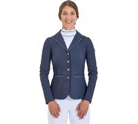 Veste de concours BUSSE Monteau pour femme Navy 40