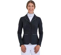 Veste de concours BUSSE Monteau pour femme Noir 40
