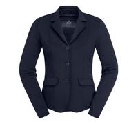 Veste de concours ELT Lina Femmes