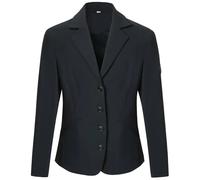 Veste de concours enfant Covalliero Parigo Noir 14/15 ans