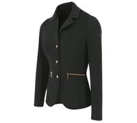 Veste de concours EQUITHÈME Athènes noir 38
