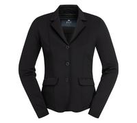 Veste de concours femme ELT Lina Noir 2XS