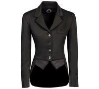 Veste De Concours Femme Harry's Horse Valence