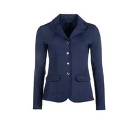 HKM Aurora Veste Bleu foncé 46