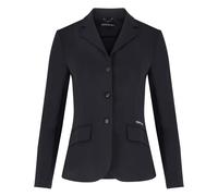 Veste de concours femme Kentucky Horsewear Classic Bleu 36