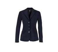 Veste de concours femme Pikeur Isalie Bleu 42