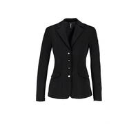 Veste de concours femme Pikeur Isalie Noir 36