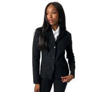 Veste de concours femme PS of Sweden Caroline Classic Noir M