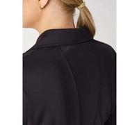 Veste De Concours Femme Ps Of Sweden Lyra