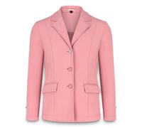 veste de concours fille Kentucky Horsewear Paris Rose 13/14 ans