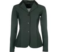 Veste de concours HKM Hunter pour femmes