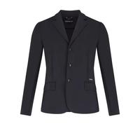 Veste De Concours Kentucky Horsewear Classic
