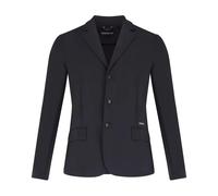 Veste de concours Kentucky Horsewear Classic Bleu 46