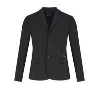 Veste de concours Kentucky Horsewear Classic Noir 50