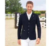 Veste de concours Pikeur Luis Bleu 48