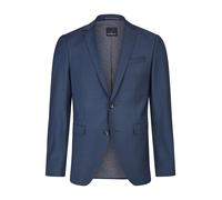 Veste De Costume