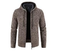 Veste de costume à paillettes pour homme - Veste élégante - Blazer à paillettes - Costume de scène - Combinaison à un bouton - Manteau de costume fin - Coupe droite - Veste de travail légère pour