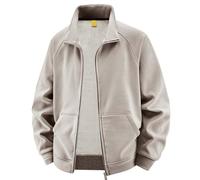 Veste De Costume avec Un Jean Caban Saharienne Chaud Taille Rose Biker Officier Français Promo Duveteuse Stylé Française Vareuse Chere Peche Autrichien Inspecteur Brune Over
