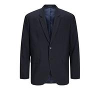 Veste De Costume 'bushwick Harry