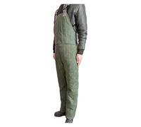 Veste De Costume De Morsure De Dressage De Chien, Vêtements de protection for chiens de taille moyenne et grande, pantalon de leurre en ripstop for le dressage des chiens policiers, sauvetage des chie