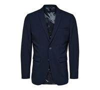 Veste De Costume 'elon