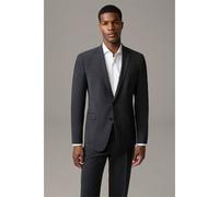 Veste De Costume Flex-Cross Allen, Anthracite Chiné