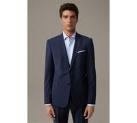 Veste De Costume Flex-Cross Allen, Navy