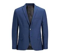 Jack & Jones Blazer Solaris Premium Bleu 3XL Homme