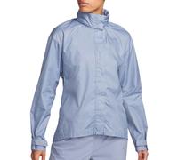 Veste de course à pied Nike Fast Repel Femmes
