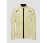 Veste De Course Isolée Pour Hommes On Weather Jacket Insulated 1me30081258-hay