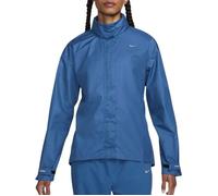 Veste de course - NIKE - Fast Repel - Hydrofuge - Coupe régulière - Poignets élastiques L